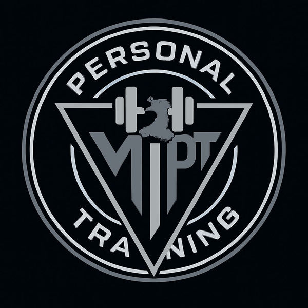 M1 TRAINING PROGRAMMES